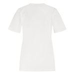 Paradis T-Shirt - Offwhite