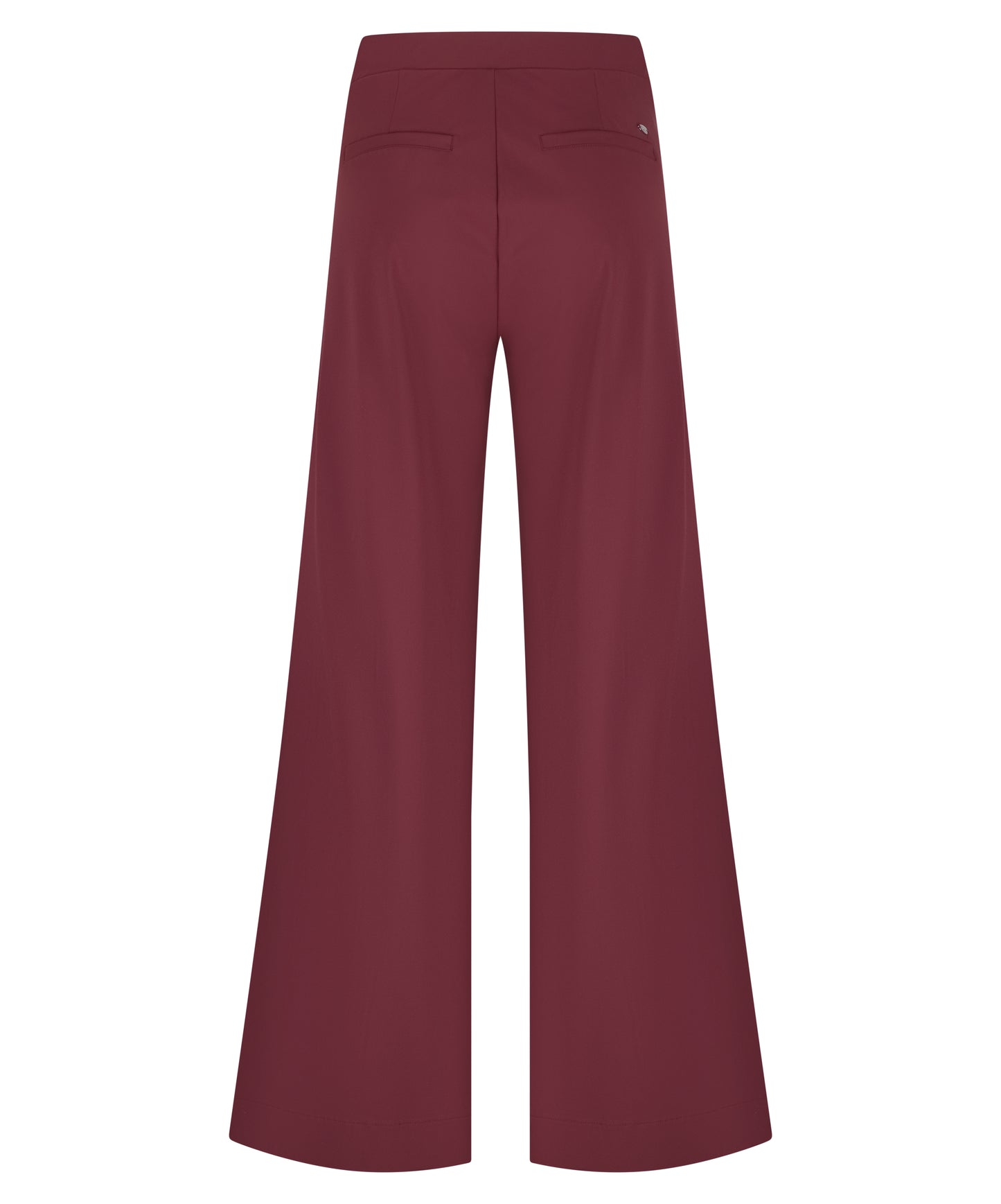 Hose Phoenix - Pink Ruby