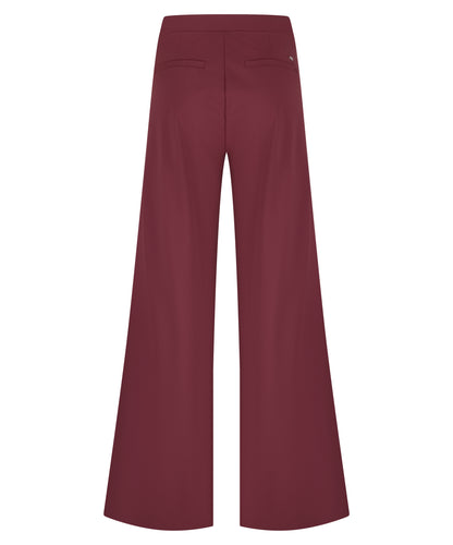 Hose Phoenix - Pink Ruby