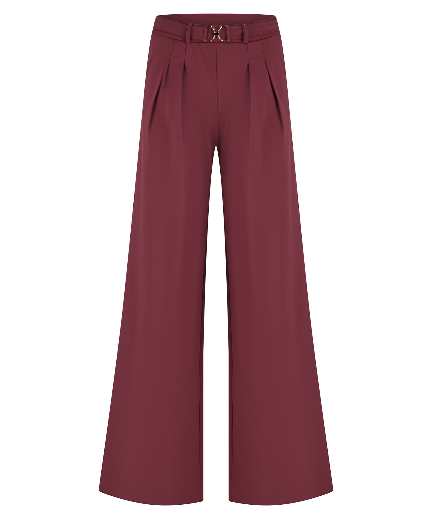 Hose Phoenix - Pink Ruby