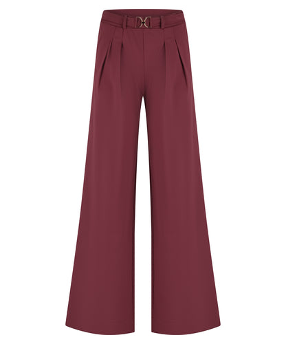Hose Phoenix - Pink Ruby
