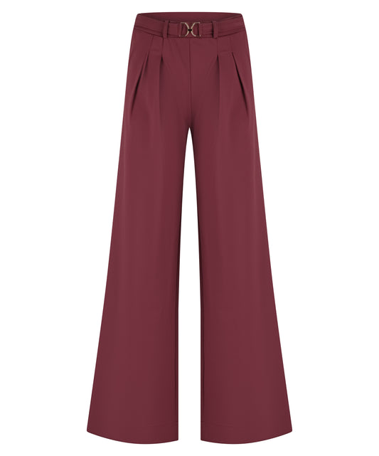 Hose Phoenix - Pink Ruby