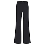 Hose Phoenix - Pink Ruby