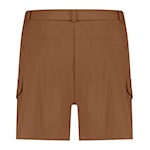 Pants Phoenix - Pink Ruby