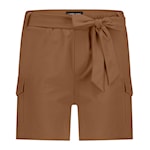 Pants Phoenix - Pink Ruby