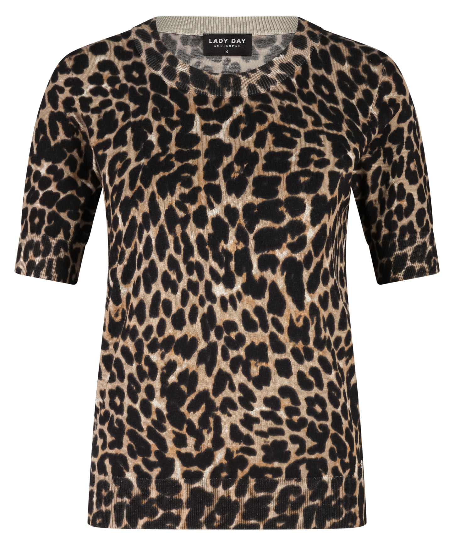 SAGE Top