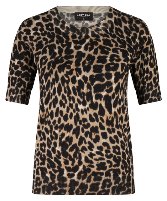 SAGE Top