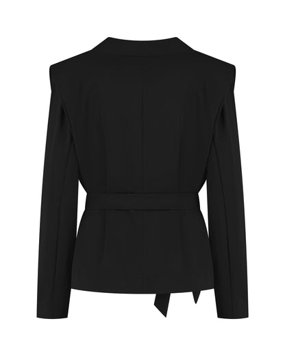 SAVANA Blazer