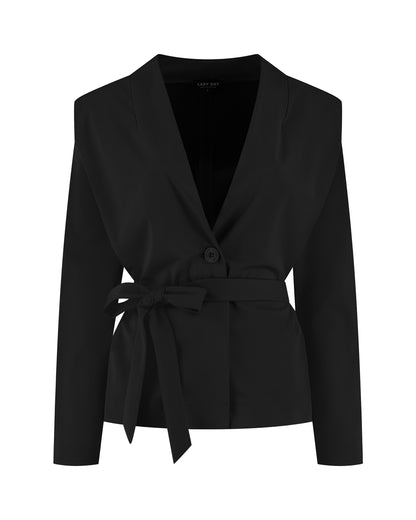 SAVANA Blazer