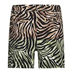 Shorty Short - Tirza