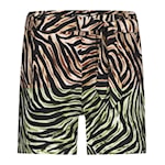 Shorty Short - Tirza