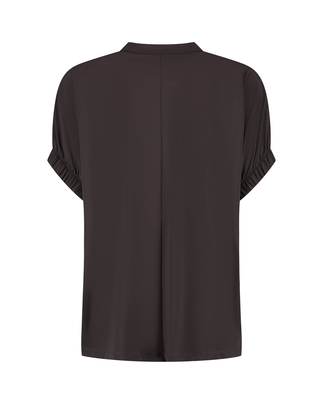 SILVER Top - Bruin