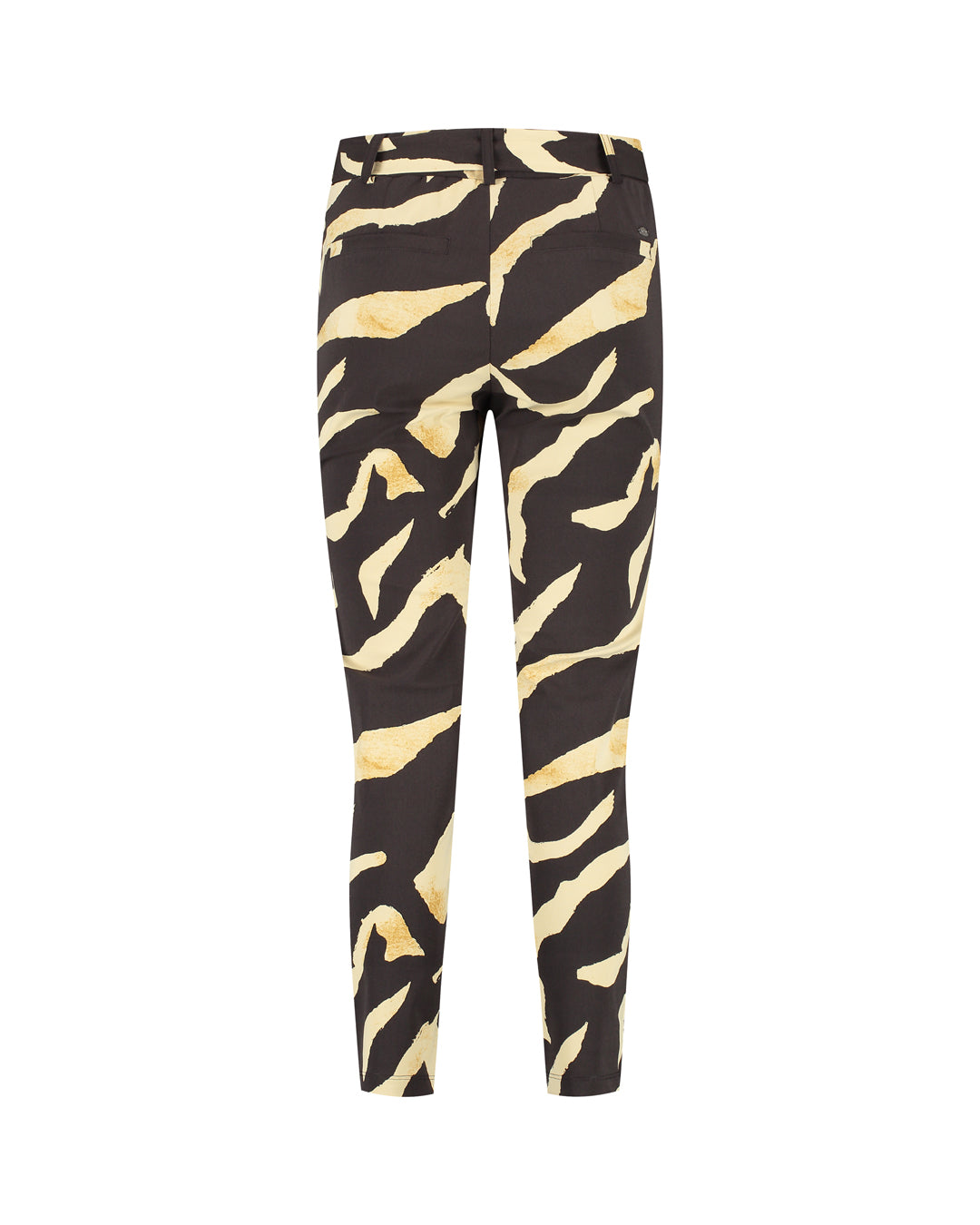 TOKYO 7/8 - Pania Print