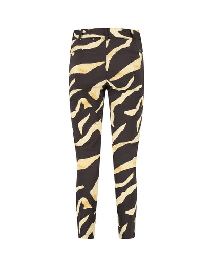 TOKYO 7/8 - Pania Print