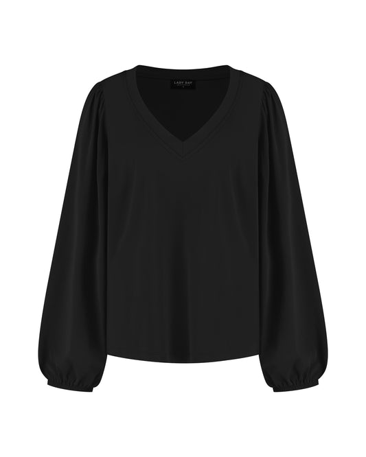 TRESS Blouse