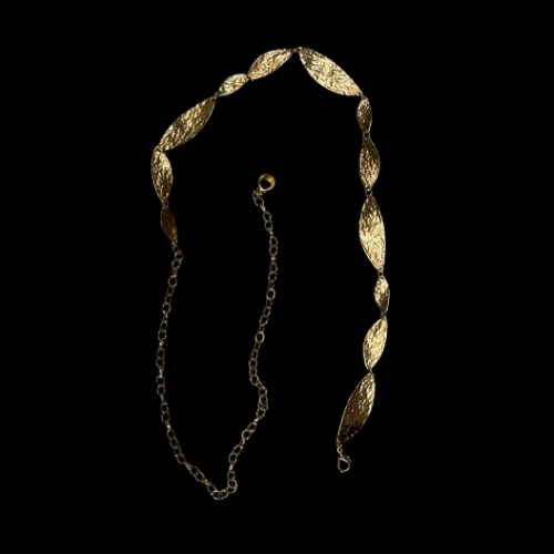 GOLDY Riem - B