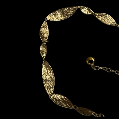 GOLDY Riem - B