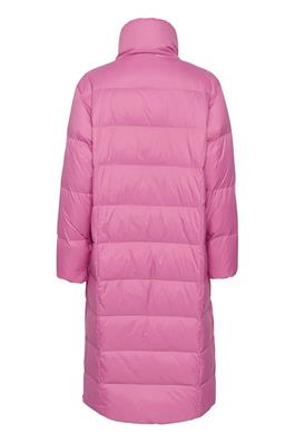 Aisha Down Coat