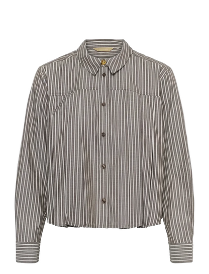 MANGA BLOUSE