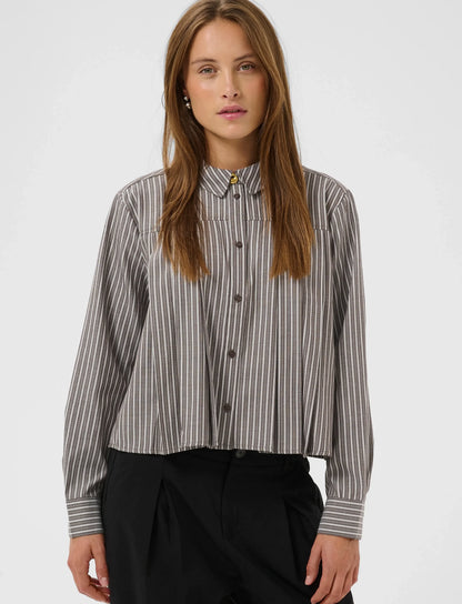 MANGA BLOUSE