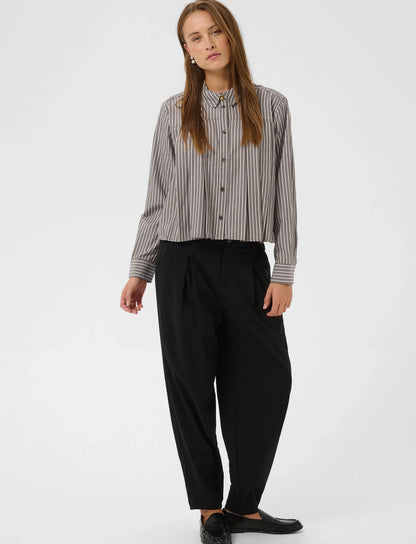 MANGA BLOUSE