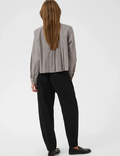 MANGA BLOUSE