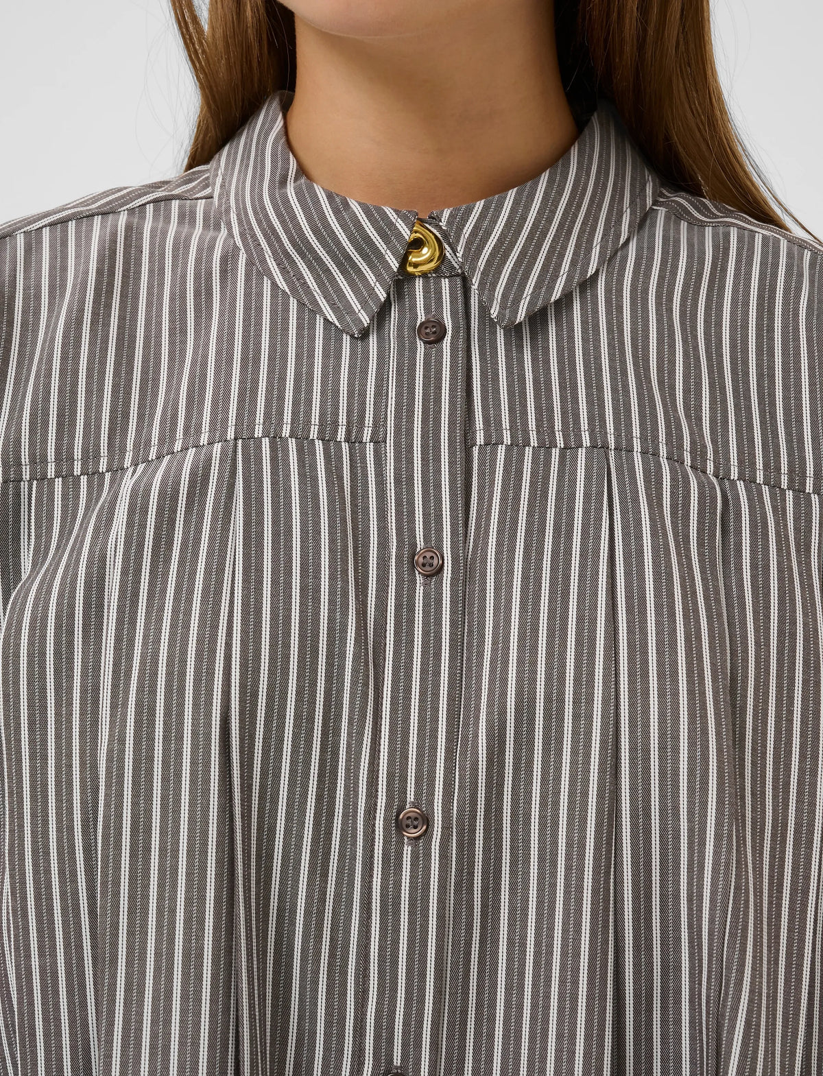 MANGA BLOUSE