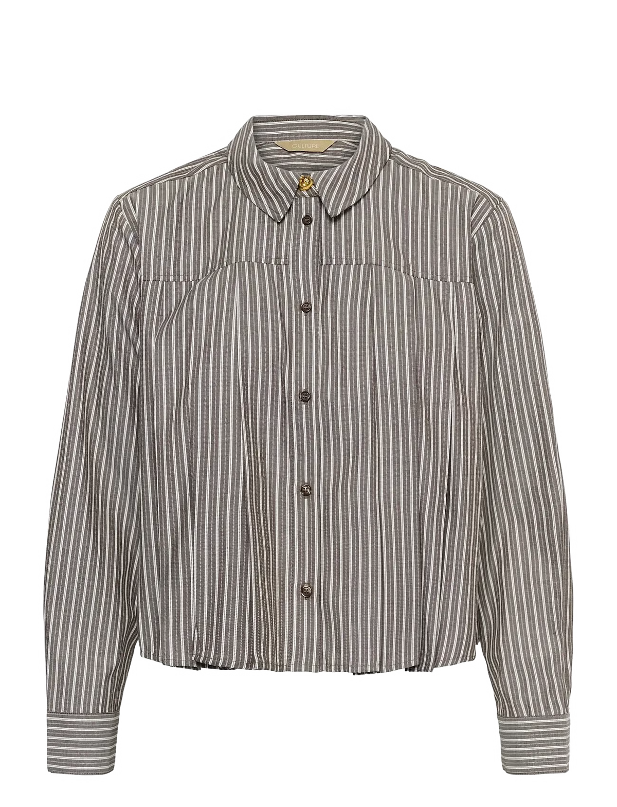 MANGA BLOUSE