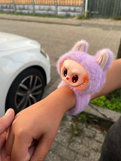 Labubu Armband