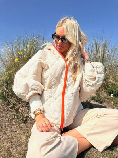 Blommy-Hose