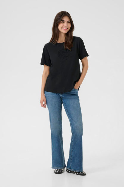 Tera Gith T-Shirt