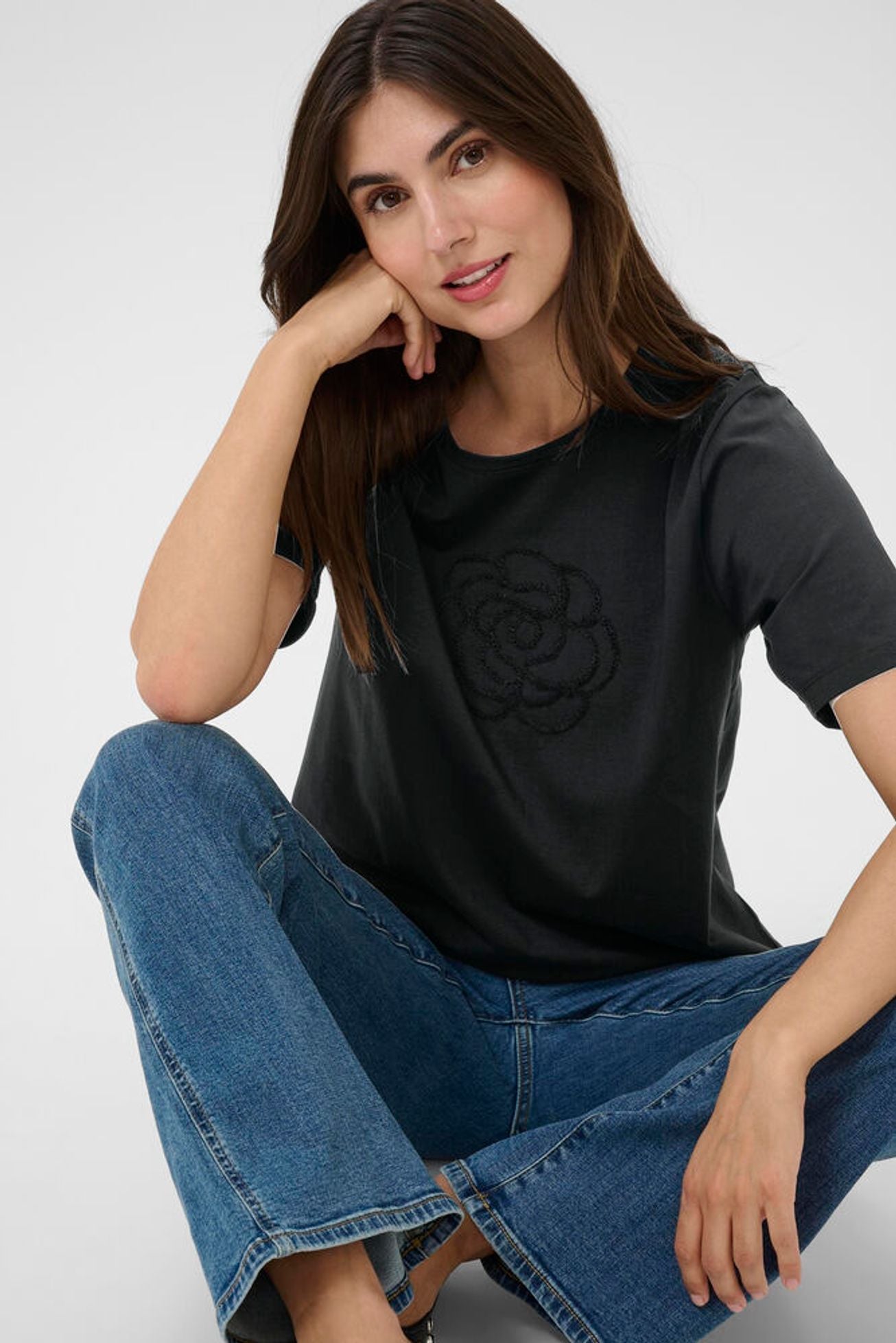 Tera Gith T-Shirt