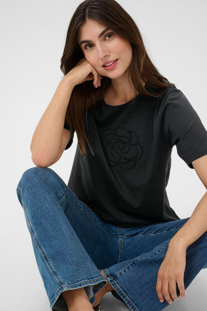Tera Gith T-Shirt