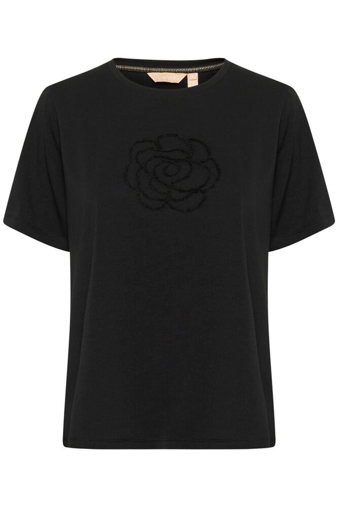 Tera Gith T-Shirt