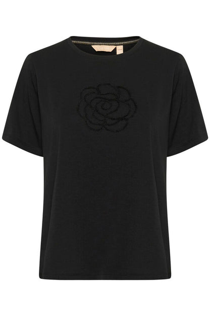 Tera Gith T-Shirt