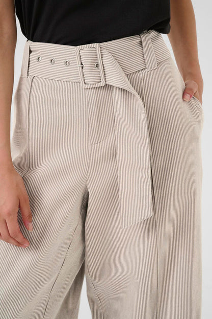 Lenna Broek