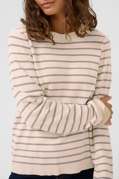 Annemette Sweater