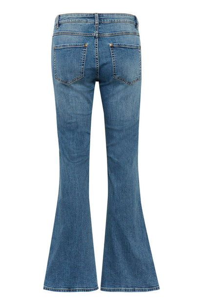 Ami Flair Jeans