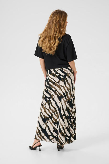 Ashley Chaina Rok
