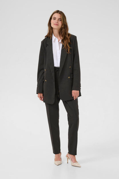 Eloise Blazer