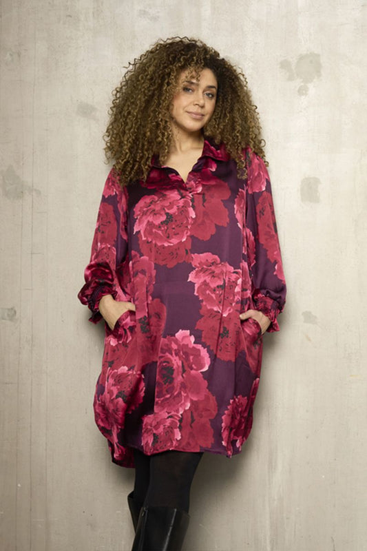 SKYE Tuniek
