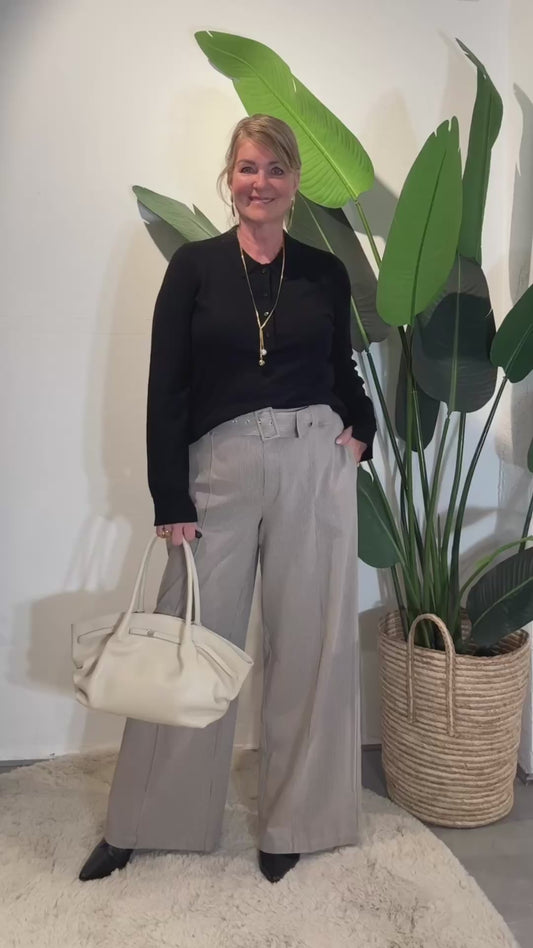 Lenna Broek
