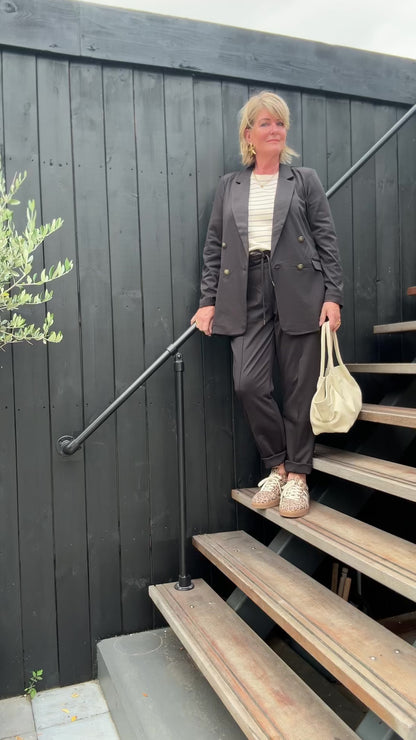 Eloise Blazer
